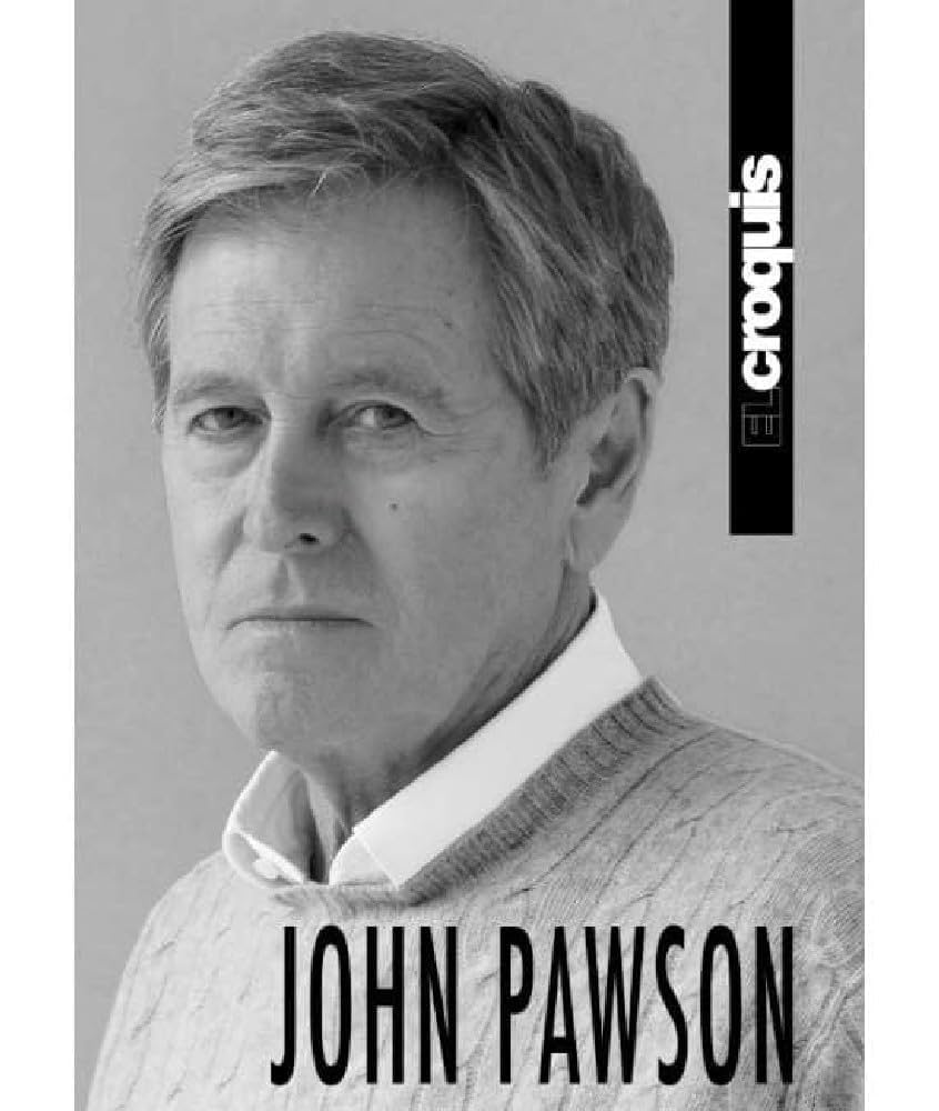 Amazon.co.jp: JOHN PAWSON : 本